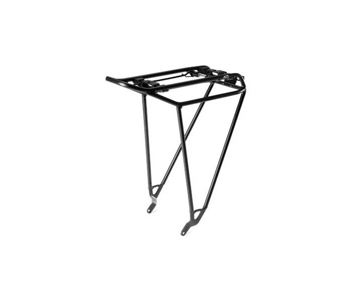 Cube Bagagebære 28"