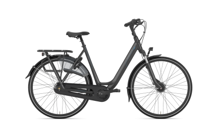 Gazelle Arroyo C7+