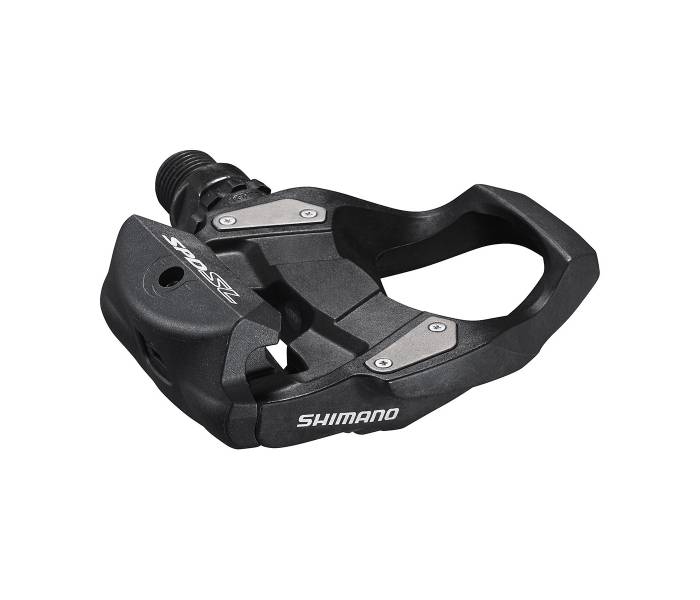 Pedal Shimano PD-RS500