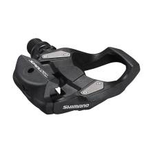 Pedal Shimano PD-RS500