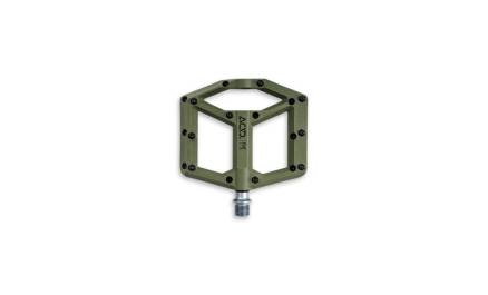 ACID Pedals FLAT MTB