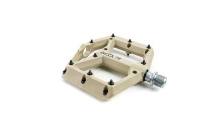 ACID Pedals FLAT MTB