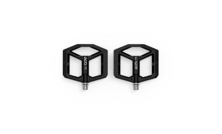 ACID Pedals FLAT MTB