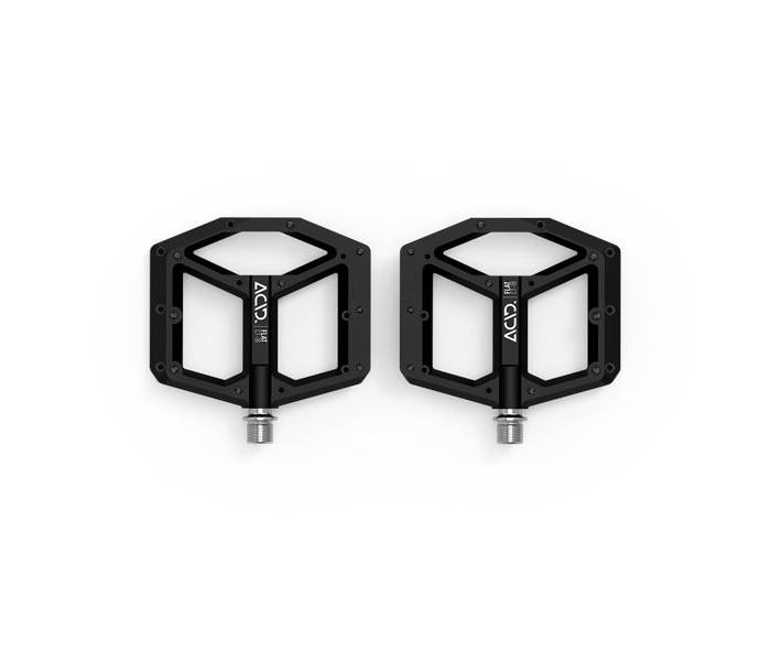 ACID Pedals FLAT MTB