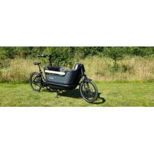 Royal CargoBike ThreeRunner