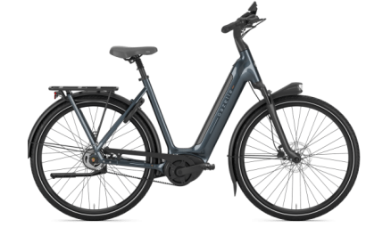Arroyo C5 Elite