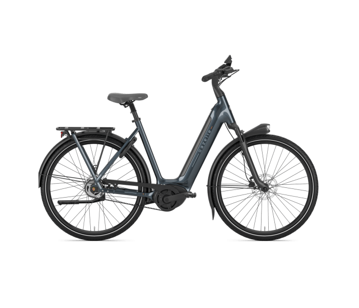 Arroyo C5 Elite