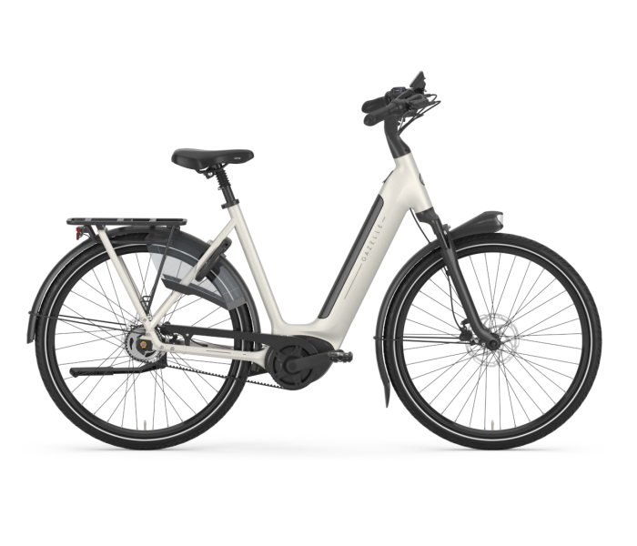 Arroyo C5 Elite Arroyo C5 Elite