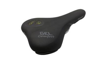 Matrix Trekking Gel Window Comfort