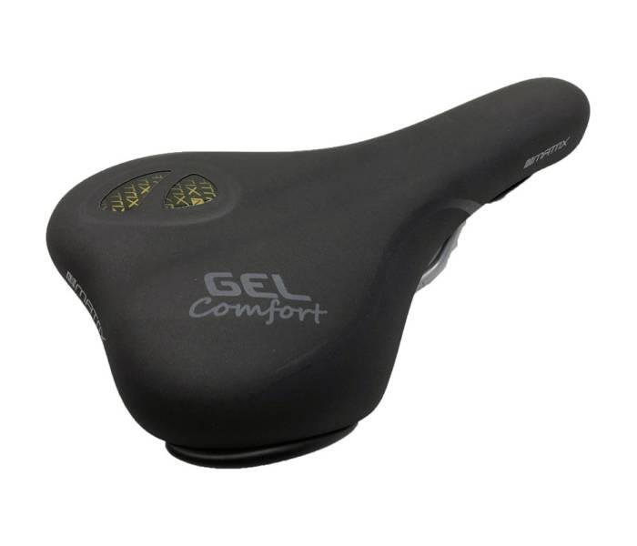 Matrix Trekking Gel Window Comfort