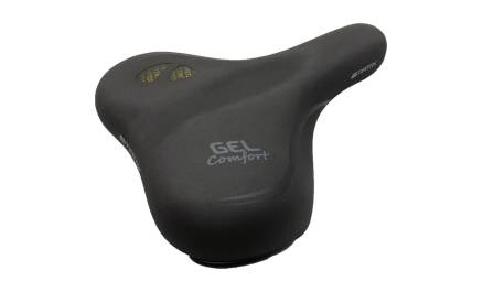 Matrix Trekking Gel Window Comfort Dame.
