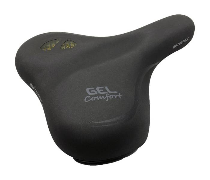 Matrix Trekking Gel Window Comfort Dame.
