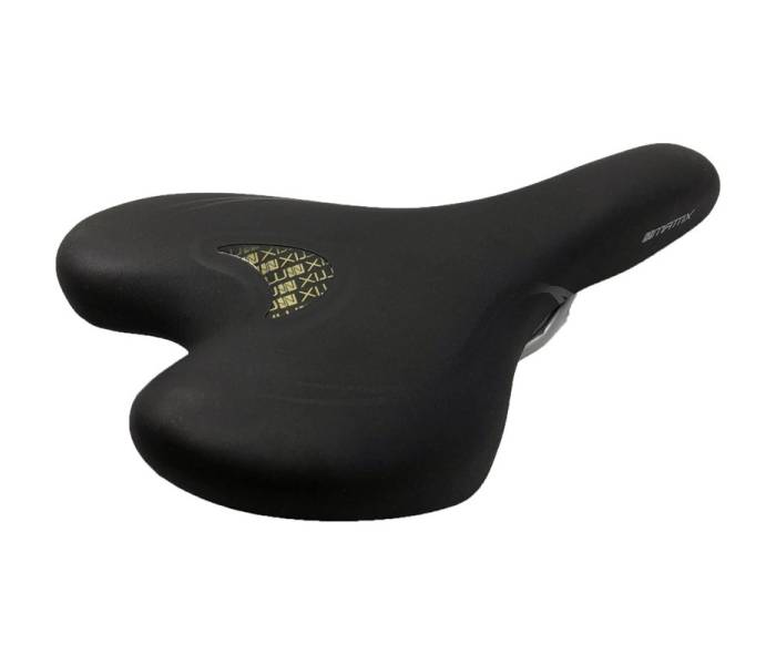 Matrix Sport Gel Window Comfort unisex