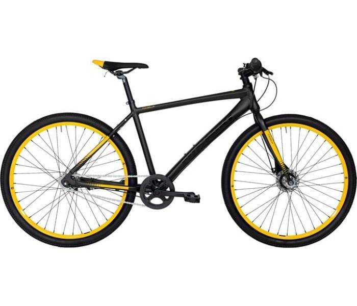 Nishiki Timbuk Nishiki Timbuk