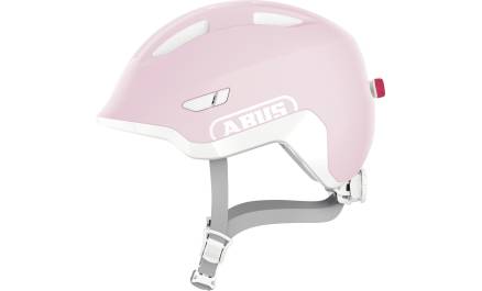 ABUS Smiley 3.0 ACE LED