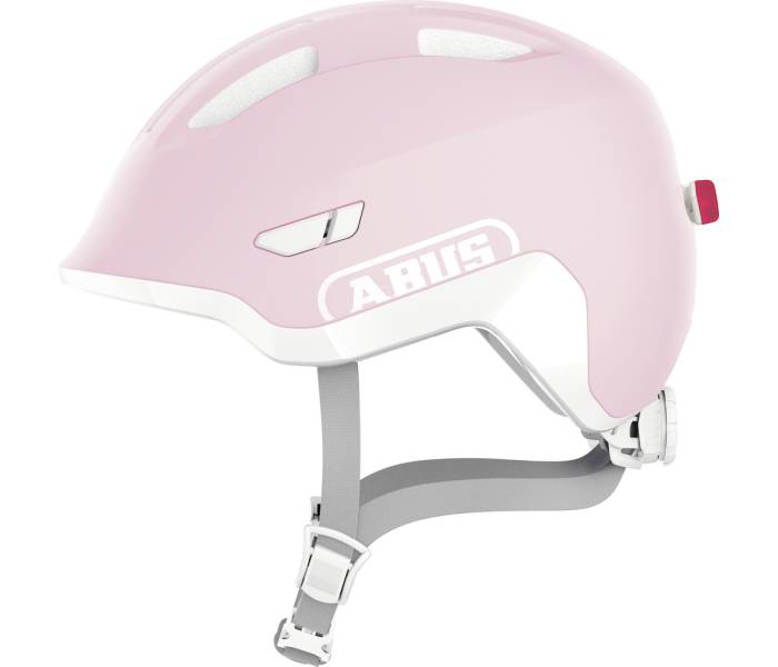 ABUS Smiley 3.0 ACE LED