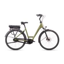 E-Fly Cosmo