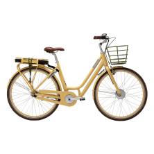 copy of E-Fly Away Suspension