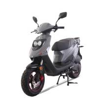 MOTOCR Hot50 4-takt EFI €5 30 km/t