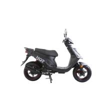 MOTOCR Hot50 4-takt EFI €5 30 km/t