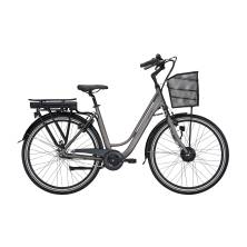 E-Fly Nova El.