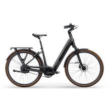 E-Fly Rhea El