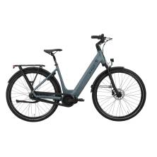 E-Fly Vela El