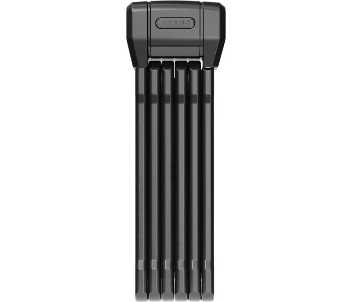 Abus Bordo 6000K Plus Foldelås Abus Bordo 6000K Plus Foldelås