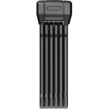 Abus Bordo 6000K Plus Foldelås