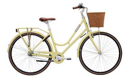 copy of Norden Liva+ N7