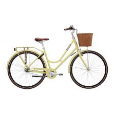 copy of Norden Liva+ N7