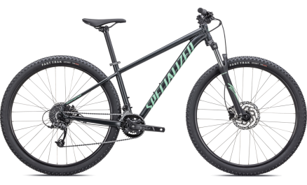 Specialized Rockhopper sp.