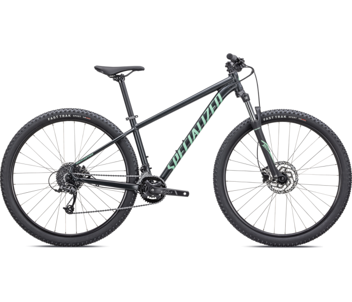 Specialized Rockhopper sp.
