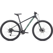Specialized Rockhopper sp.