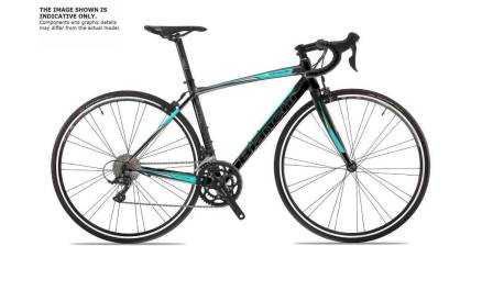 Bianchi Via Nirone da.