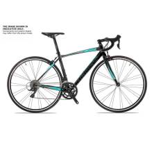 Bianchi Via Nirone da.