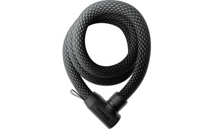 Abus Yarnit 4004 kædelås