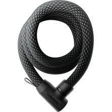 Abus Yarnit 4004 kædelås