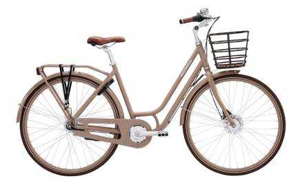 Norden Ellen N7