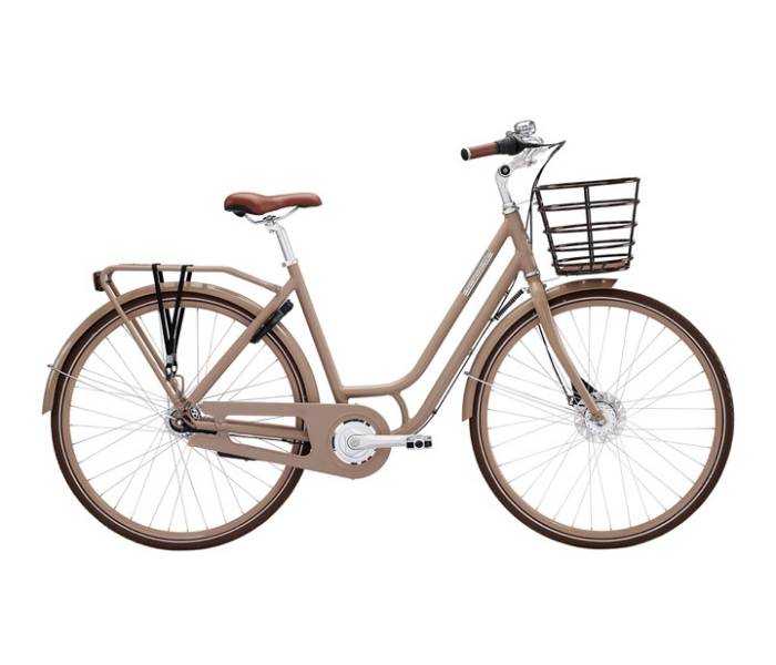 Norden Ellen N7