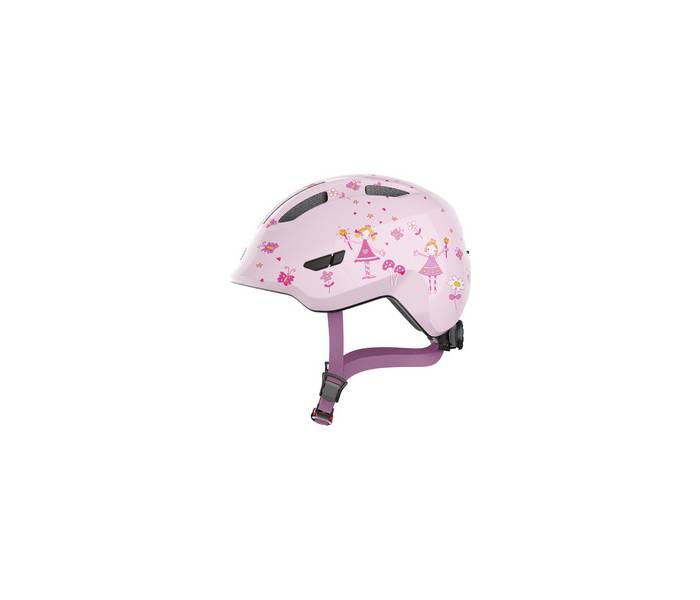Abus Smiliy 3.0
