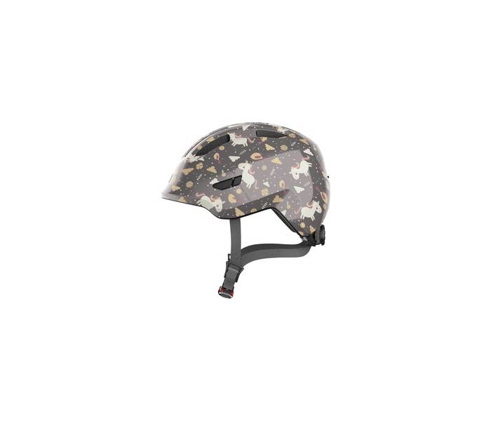 Abus Smiliy 3.0