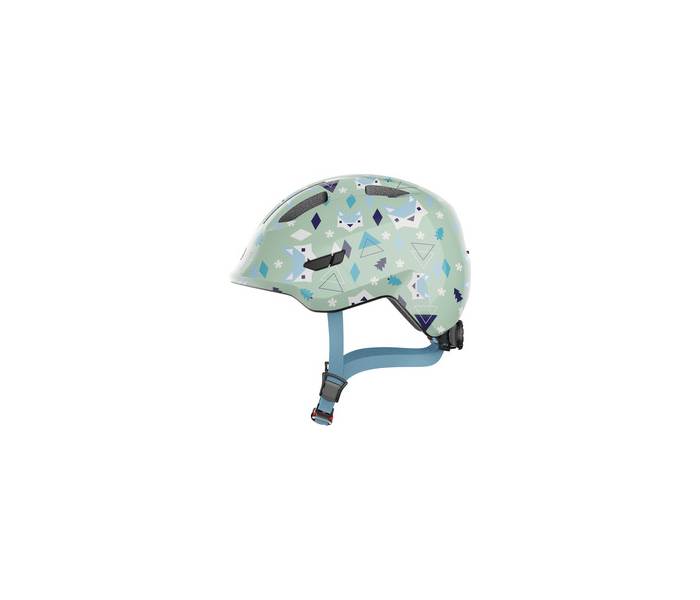 Abus Smiliy 3.0