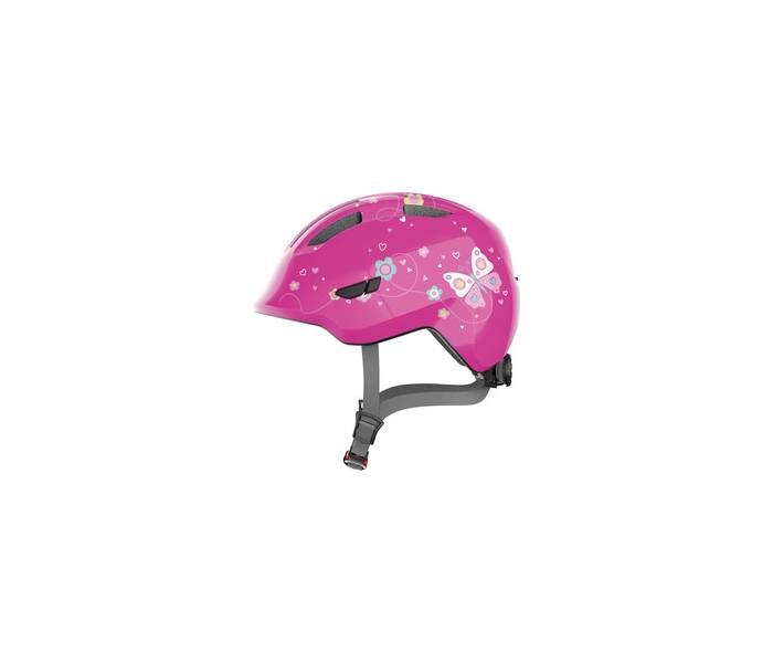 Abus Smiliy 3.0