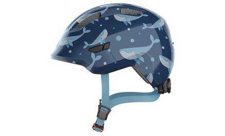 Abus Smiliy 3.0