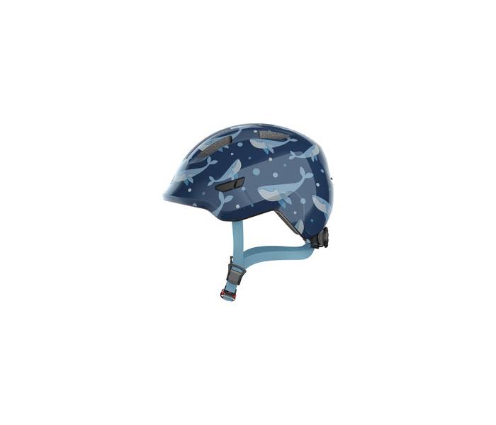 Abus Smiliy 3.0