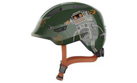 Abus Smiliy 3.0