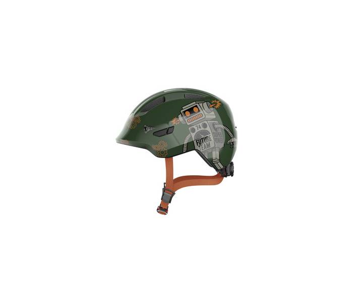 Abus Smiliy 3.0