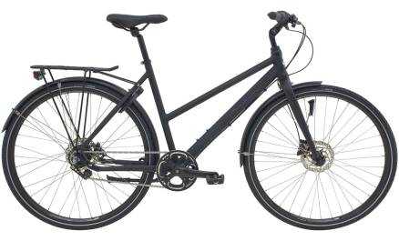 Centurion Invincible 7g