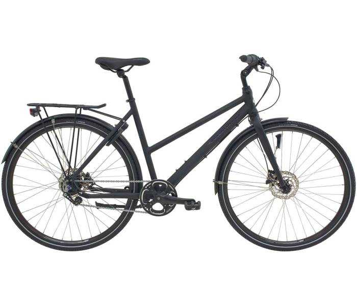 Centurion Invincible 7g